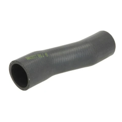 Bild av Kylarslang Thermotec DWB199TT