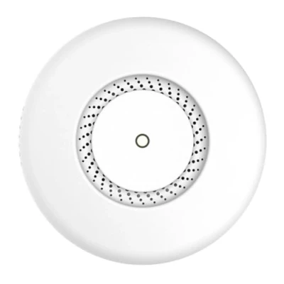 Bild av MikroTik Åtkomstpunkt cAP ac (RBcAPGi 5acD2nD)