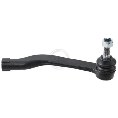 Bild av A.B.S. 230920 Rotule de direction 16,4 MM14X1.5 RHT RENAULT: MASTER 3 Bus, Kasten, 3, OPEL: Movano B Van, Minibus