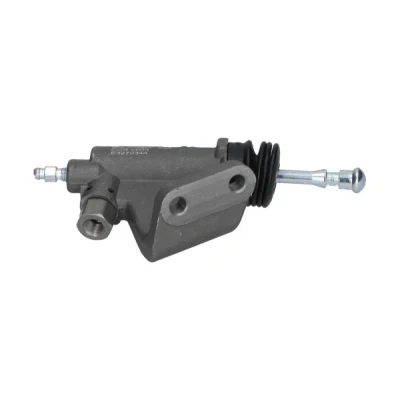 Bild av KAVO PARTS CCS 2003 Récepteur d&#039;Embrayage HONDA: CIVIC 8 Hatchback, 7 Accord Limousine