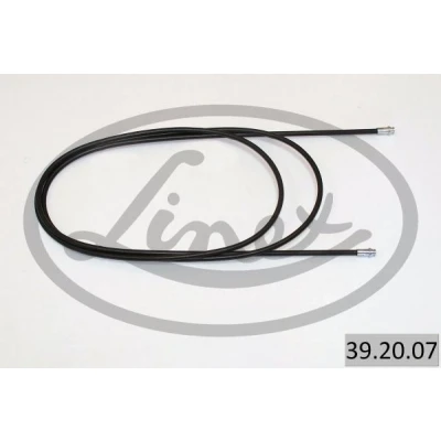 Bild av LINEX 39.20.07 Câble d&#039;accélération