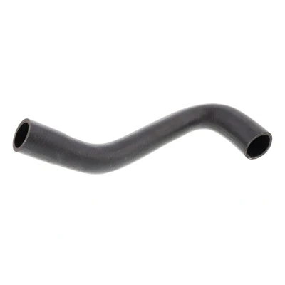 Bild av ACKOJA A32 1602 Durite De Refroidissement supérieur MAZDA: 3 5 portes
