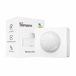 Bild av Sonoff PIR3 RF rörelsesensor