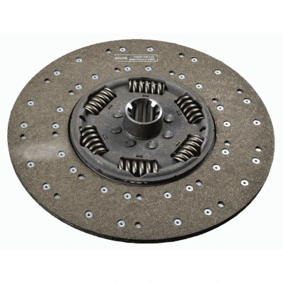 Bild av Lamellcentrum SACHS 1878 054 951