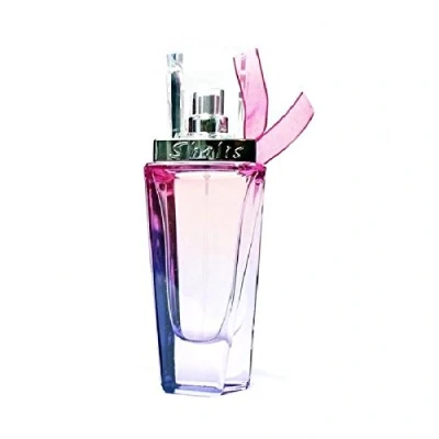 Bild av Shalis för kvinnor av Remy Marquis 100 ml Eau de Parfum Spray