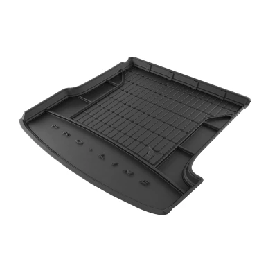Bild av FROGUM TM403017 Doublure de protection coffre, coffre à bagages Caoutchouc VOLKSWAGEN: Passat B5 GP Break