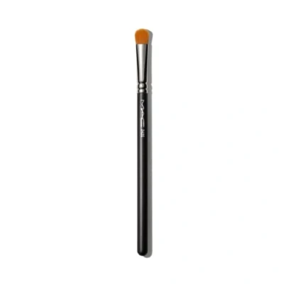 Bild av MAC Cosmetics 242S Shader Brush