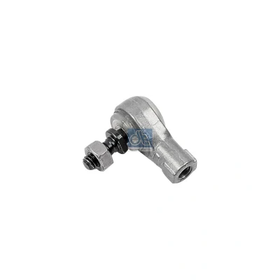 Bild av DT Spare Parts 6.65611 Boule, tringlerie de commande