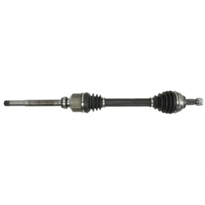 Bild av Drivaxel PASCAL G2C114PC