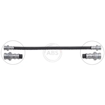 Bild av A.B.S. SL 3997 Flexible De Frein 330 INN M10x 1.0