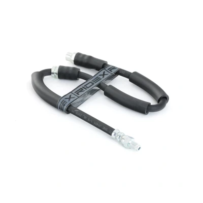 Bild av A.B.S. SL 6044 Flexible De Frein 635 INN M10x 1.0 BMW: X5, X6