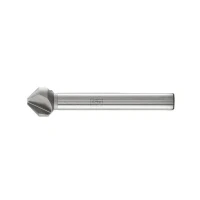 Bild av PFERD UGT HSSE DIN 335 C90 10.4 25202181 Konisk reduktionsdel 1 st mm Co 5
