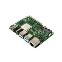 Bild av Radxa RS119 B8 Rock 5 B 8 GB x 2.4 GHz