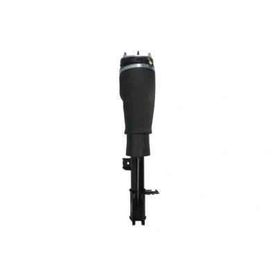 Bild av Luftfjäderben MAGNUM TECHNOLOGY APL017MT