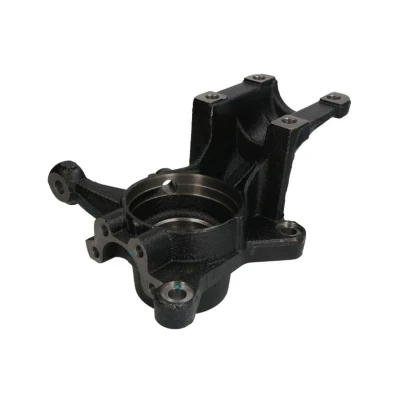 Bild av REINHOCH RH08 2003 Hjulspindel framaxel vänster CITROËN: C3 I Hatchback