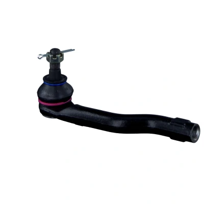 Bild av Parallellstagsled FEBI BILSTEIN 42477