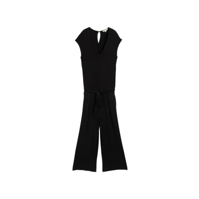 Bild av TOM TAILOR Damjumpsuit