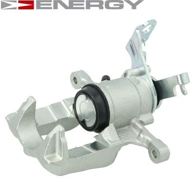Bild av ENERGY ZH0186 Étrier de frein Essieu arrière droit OPEL: Astra J 5 portes, Zafira C Tourer, Sports CHEVROLET: Cruze Berline
