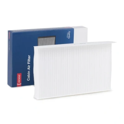 Bild av Filter, kupéventilation DENSO DCF470P