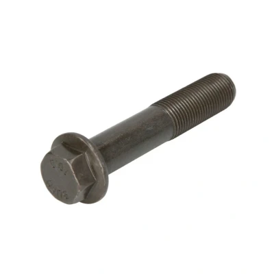 Bild av Svänghjulsbult FEBI BILSTEIN 46335