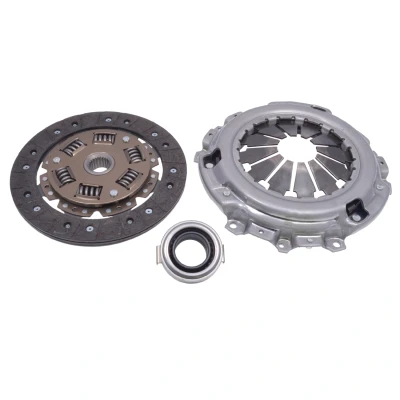 Bild av BLUE PRINT ADH23098 Kit d&#039;Embrayage à trois pièces avec graisse synthétique butée de débrayage 216 HONDA: CIVIC 8 Hatchback, 7 Hatchback