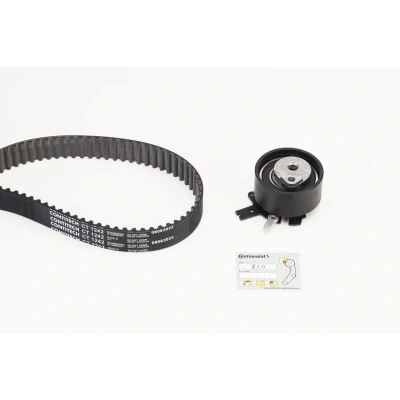 Bild av Tand/styrremssats CONTINENTAL CTAM CT1242K1
