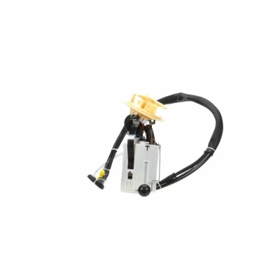 Bild av DELPHI TC7879 bras de suspension sans rotule gauche, droit oscillant longitudinal, oblique MAZDA: CX 5 I
