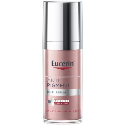 Bild av Eucerin Anti pigment dual serum 30 ml