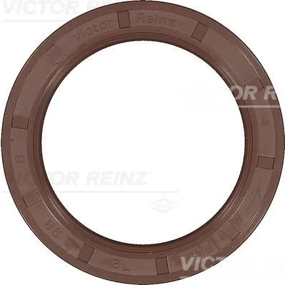 Bild av Packbox, vevaxel VICTOR REINZ 81 54164 00