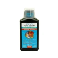Bild av Easy Life Filtermedium 250 ml