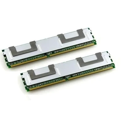 Bild av CoreParts Memory minne 8 GB : 4 x 2 DIMM 24