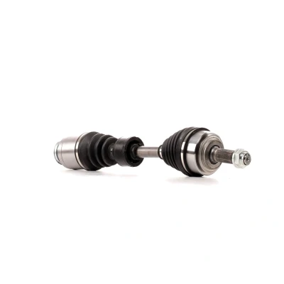 Bild av Drivaxel, framaxel höger, honda accord vii, tourer 44305SEAN00, 715F 11000 MA, 755F BB, 795F CA, 835F AA,