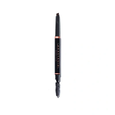 Bild av Anastasia Beverly Hills Brow Definer Ögonbrynspenna Taupe 0,2 g