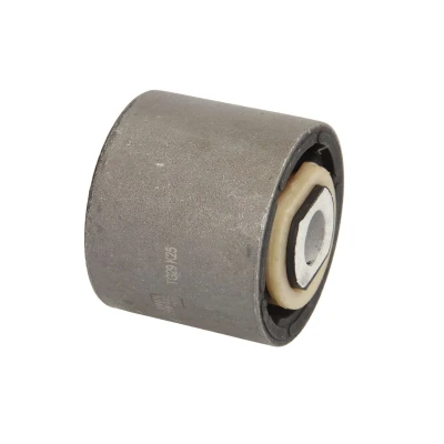 Bild av REINHOCH RH14 5001 Silent Bloc De Triangle Essieu avant inférieur, OPEL: Omega B Caravan, Vectra Berline, Berline
