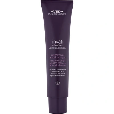 Bild av Aveda Invati Advanced Intensive Mask 150 ml