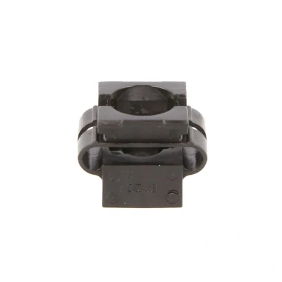 Bild av Fästclips, motorhuvsisolering FEBI BILSTEIN 38686