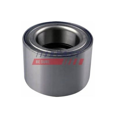 Bild av Hjullager, Bakaxel, Framaxel, iveco, 42558516, 43210 LC42A, 46393024, 503644252, 7180066, 7187566, 7189750, 74 85 139 097, 7485139097