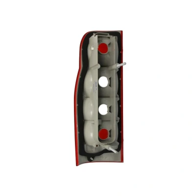 Bild av Kombinationsbackljus TYC 11 11383 01 2