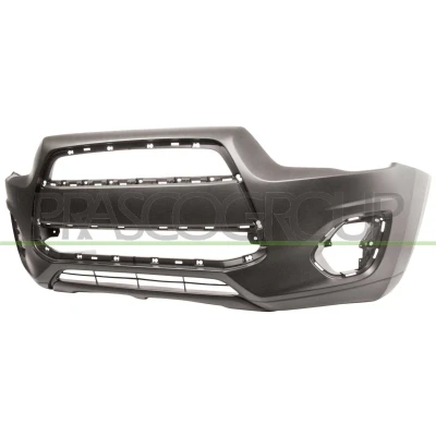 Bild av PRASCO Premium MB7181001 Pare Choc avant couche d&#039;apprêt partielle MITSUBISHI: ASX SUV