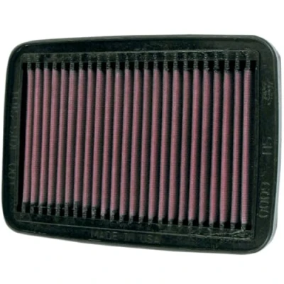 Bild av Luftfilter K&amp;n filters SU 6000
