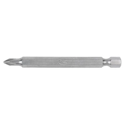 Bild av KS TOOLS 911.7815 Bit pour tournevis Acier d&#039;outil