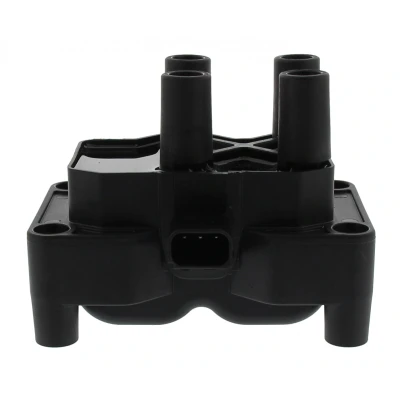Bild av MAPCO 80754 Bobine d&#039;allumage 3 FORD: FIESTA 5, FOCUS 2, 3, VOLVO: S40 II, V50, C30, MAZDA: 2 5 portes
