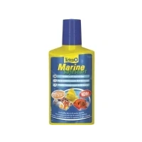 Bild av Tetra Aquasafe Plus 5 L