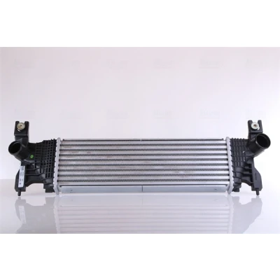 Bild av Laddluftkylare Nissens 961556