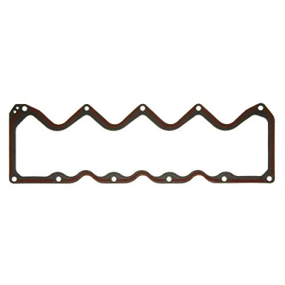 Bild av AJUSA 11047100 Joint De Cache Culbuteurs NBR (caoutchoucs nitrile) RENAULT: ESPACE 2, Trafic I Van, Bus, JEEP: Cherokee II