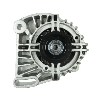 Bild av AS PL A4003PR Alternateur 12V 65A FIAT: Punto II 3/5 portes, Seicento / 600 Panda I CITROËN: Jumpy MPV, LANCIA: Ypsilon