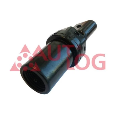 Bild av Sensor, hastighet / varvtal AUTLOG AS5138