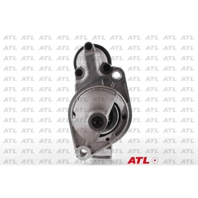 Bild av Startmotor Bosch 0 986 020 350