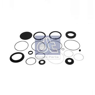 Bild av Rep.sats styrväxel DT Spare Parts 2.95119