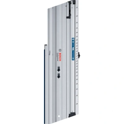 Bild av STYRSKENA FSN X 440 Beijerbygg Byggmaterial